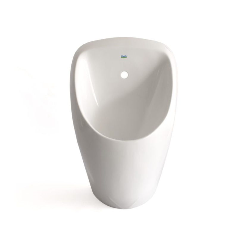 Utyma urinario ceramico hibrido serie 3000