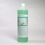 040010 Econsan limpiador micropiologico con enzimas utyma