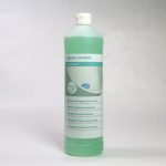 040010 Econsan Utyma detergente microbiologico