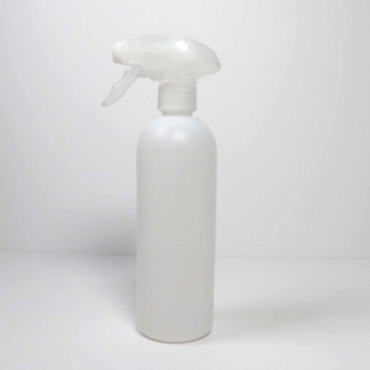 Set mantenimiento 1 año/1 urinario con econstop® válvula redonda de desgaste por contacto