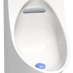 100958 econeo_econal 430_Utyma