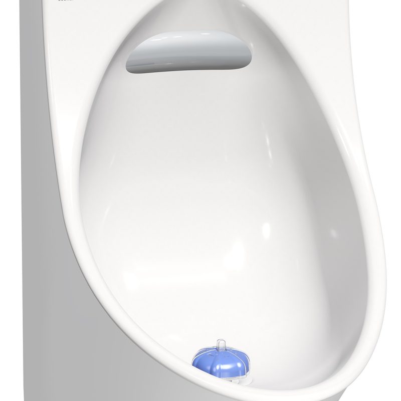 100958 econeo_econal 430_Utyma