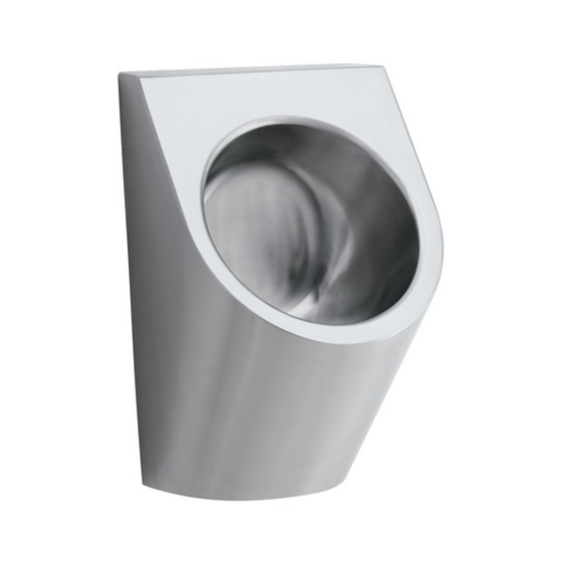 Urinario inoxidable ecológico sin agua 4000