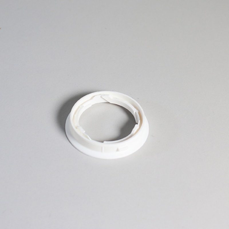 Anillo intermedio para econstop