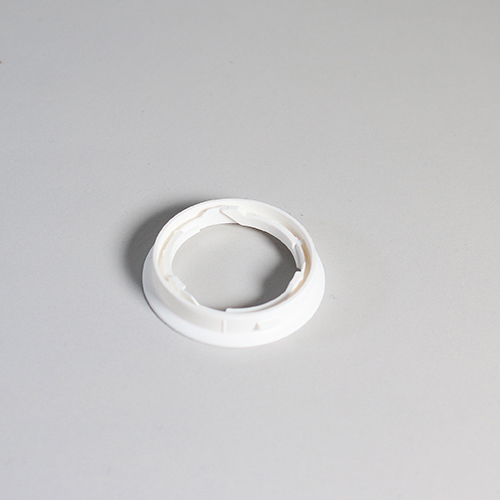 Anillo intermedio para econstop