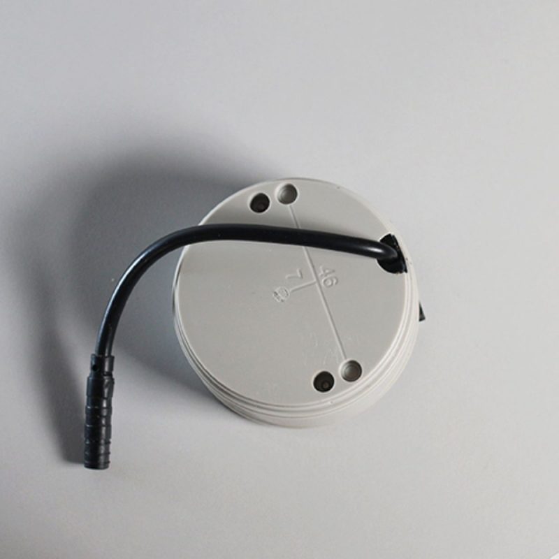 Bateria para Serie 9000