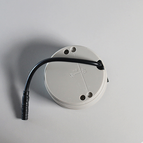 Bateria para Serie 9000