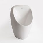 Utyma urinacrio ceramico sin agua serie 3000
