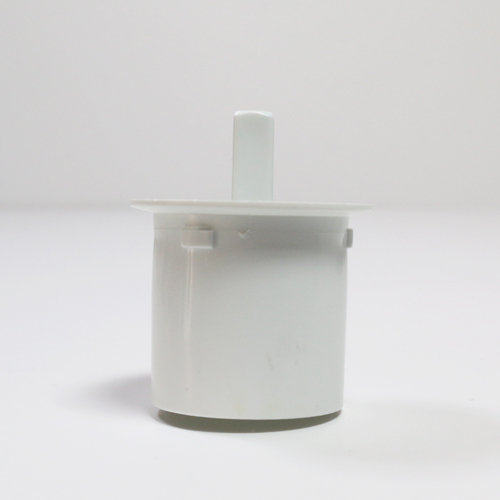 UtyLock Válvula plana