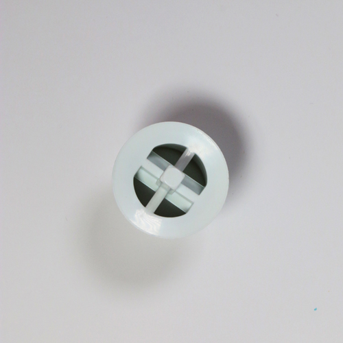 UtyLock Válvula plana