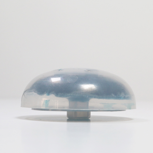 UtyLock Válvula plana