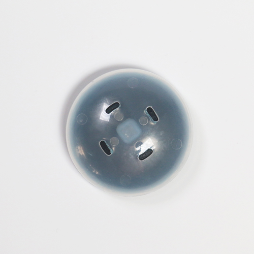 UtyLock Válvula plana