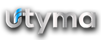 logo-utyma-web-largo