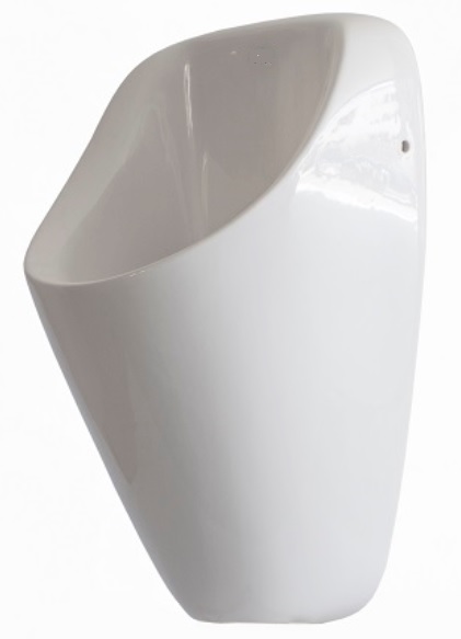 Utyma_Urinario_sin_agua_ceramico_1000