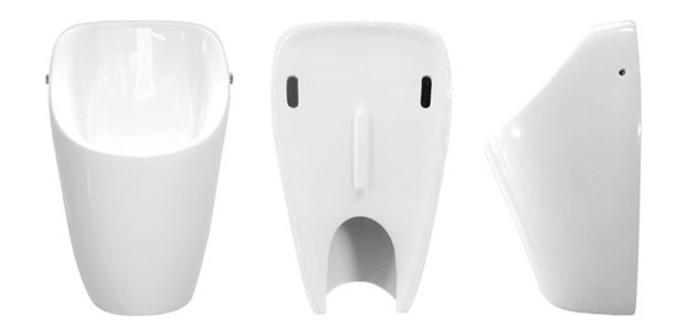 Utyma_Urinario_sin_agua_ceramico_1000