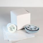 030014 Valvula UtyLock Utyma