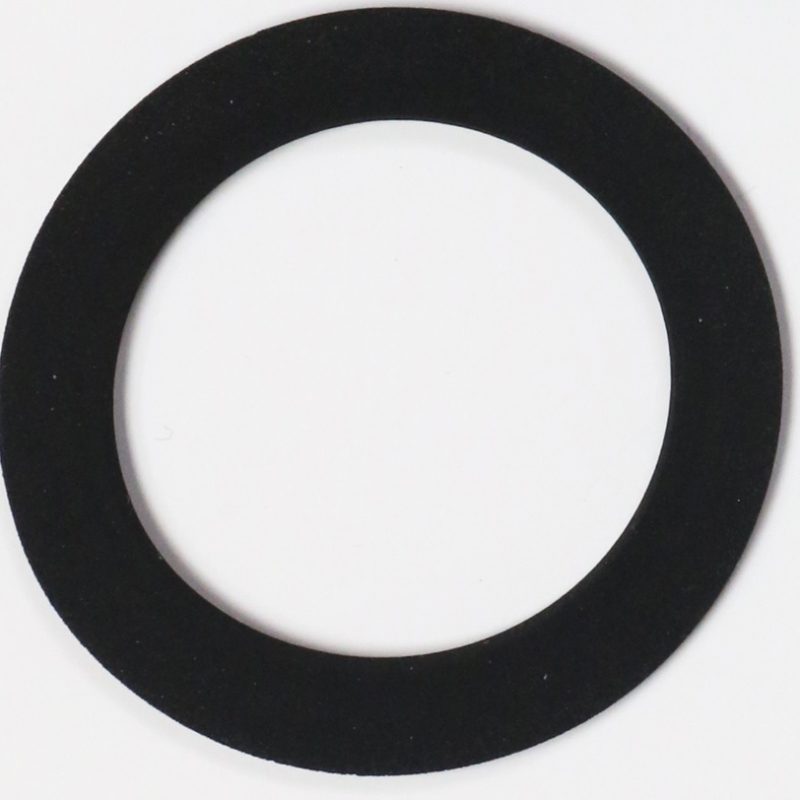 030225 Junta blanda EPDM 50 mm econstop Utyma