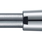 Manguera cromada RCM