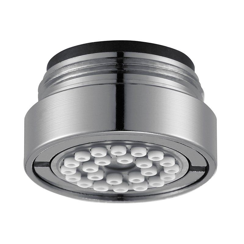 Economizador rcm utyma rosca exterior