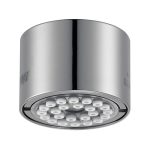 212813 RCM profi Spray