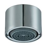 Economizador de grifo lavabo