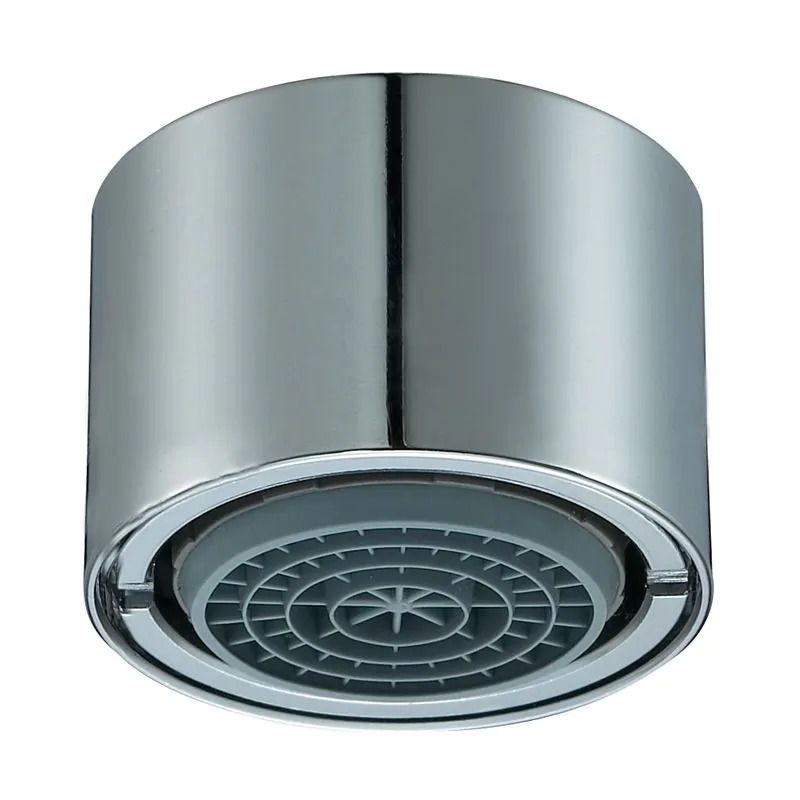 Economizador de grifo lavabo