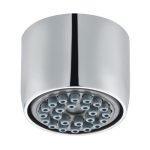 Economizador para grifo lavabo