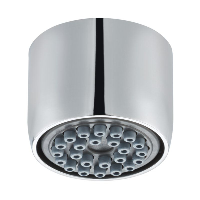 Economizador para grifo lavabo