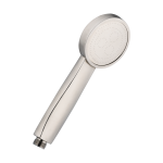 Alcachofa ducha ahorradora de agua