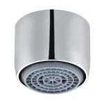 Economizador de lavabo