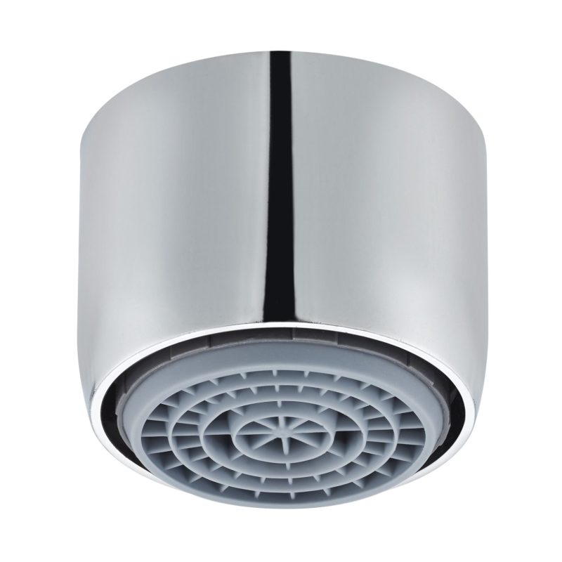 Economizador de lavabo