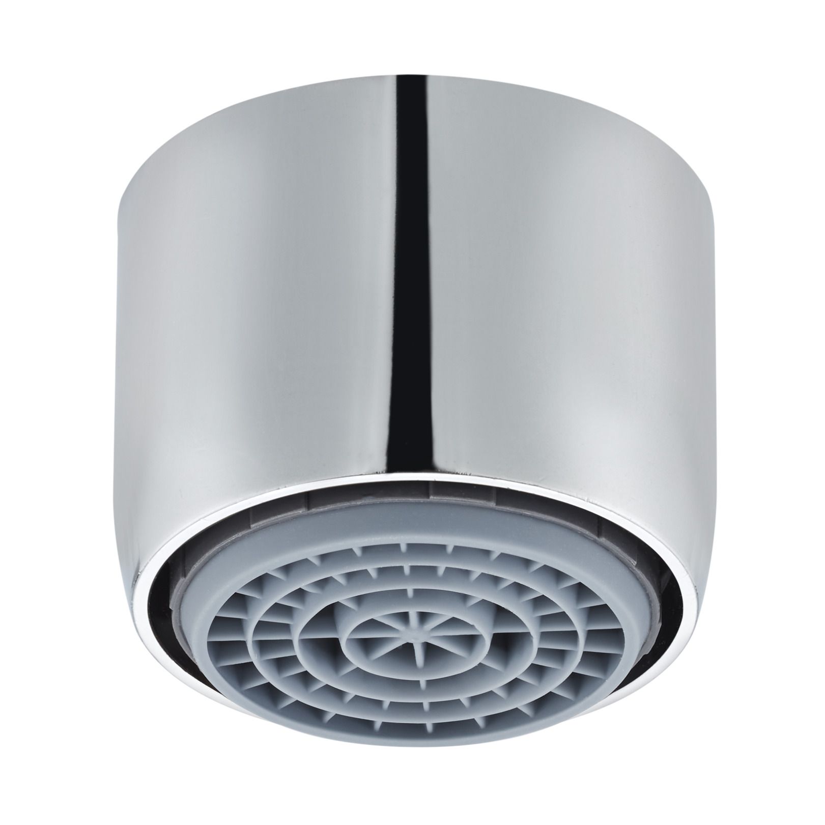 Economizador de lavabo