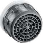 Economizador de lavabo utyma