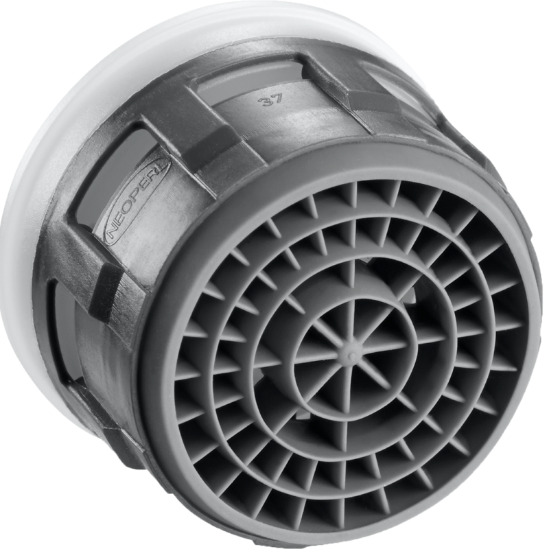 Economizador de lavabo utyma