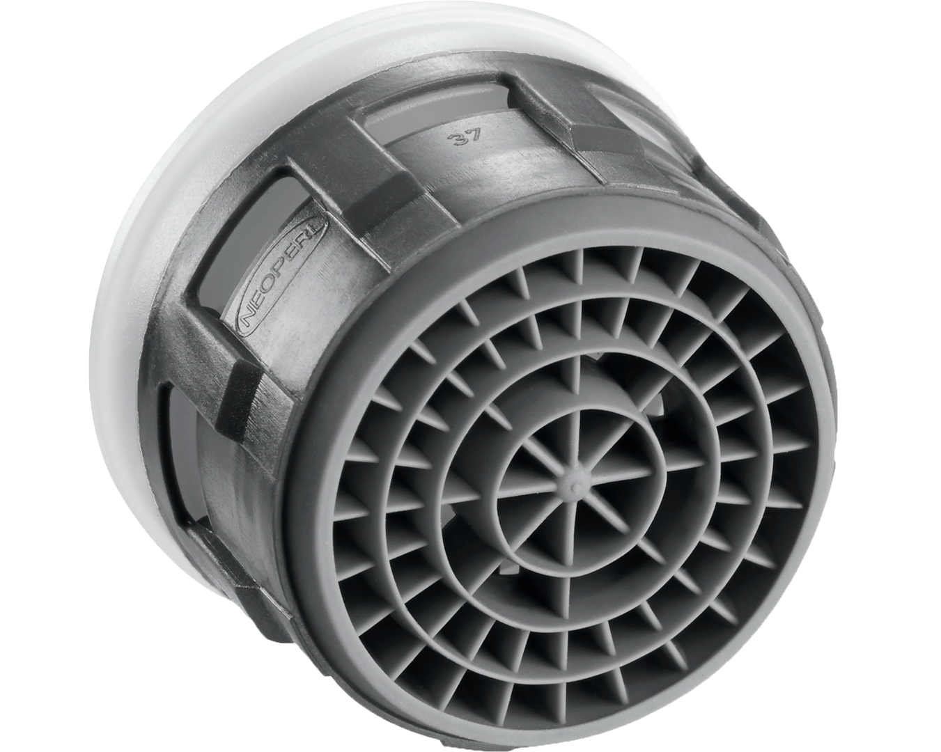 Economizador de lavabo utyma