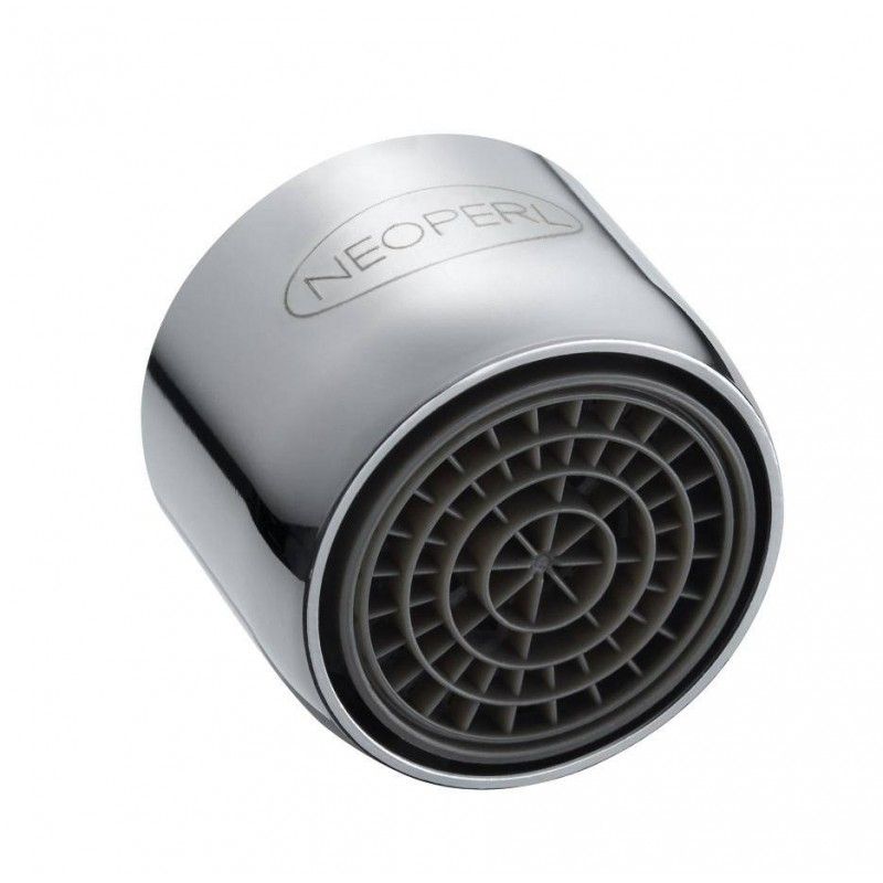 Aireador economizador rcm para grifo utyma