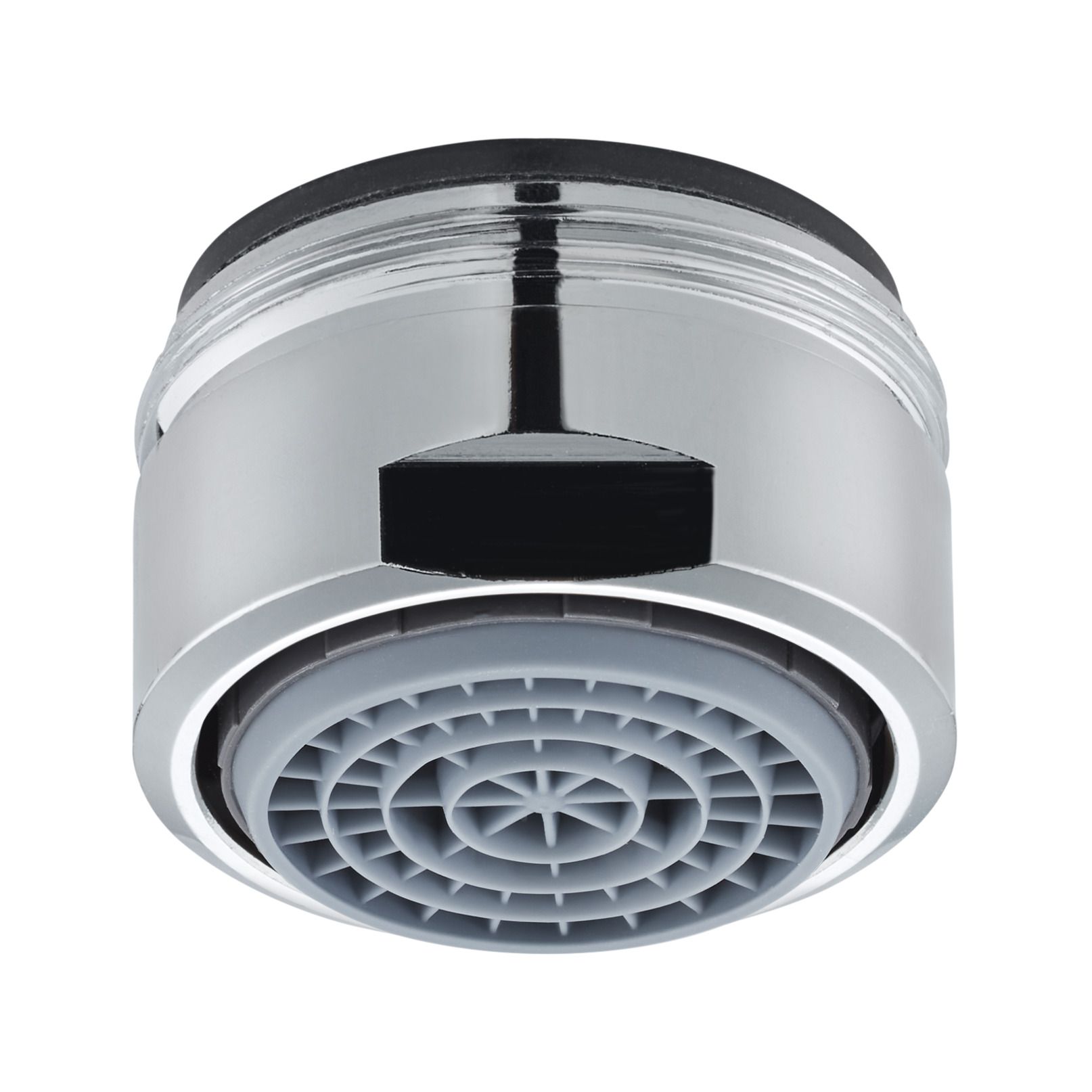 Aireador economizador rcm utyma para grifo