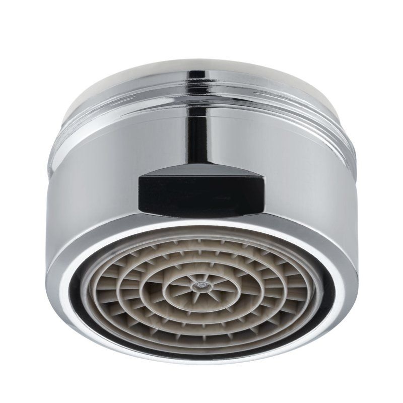 Aireador de grifo utyma rcm