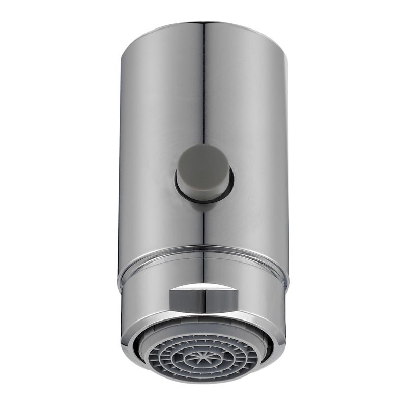 economizador aireador grifo cocina utyma