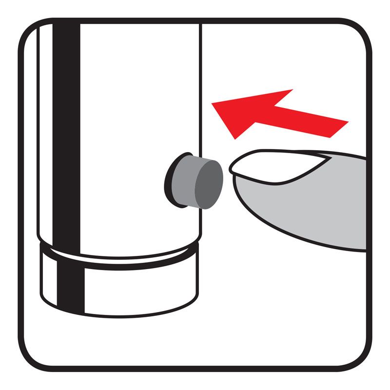 economizador aireador grifo cocina utyma