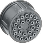 Boquilla aireadora rcm utyma