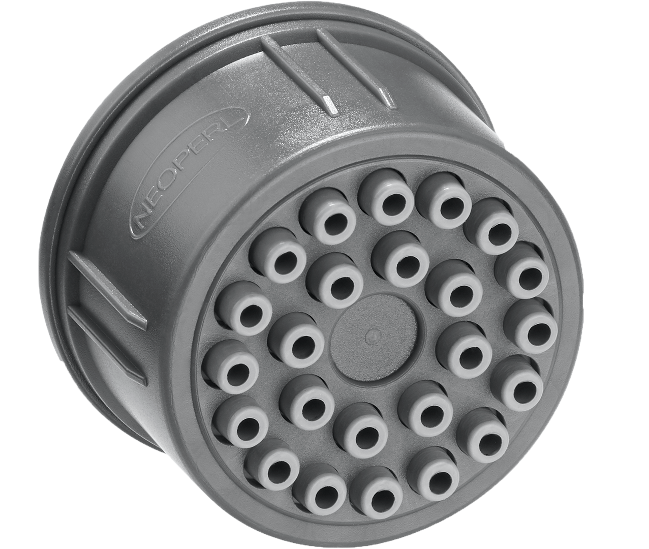 Boquilla aireadora rcm utyma