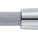 Manguera flexible ducha