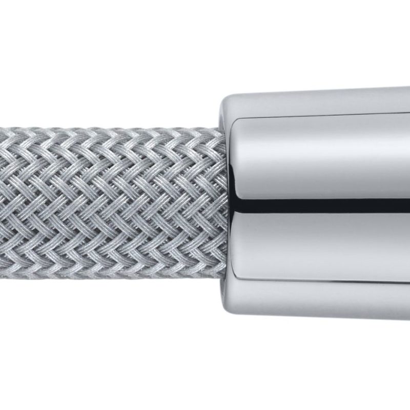 Manguera flexible ducha