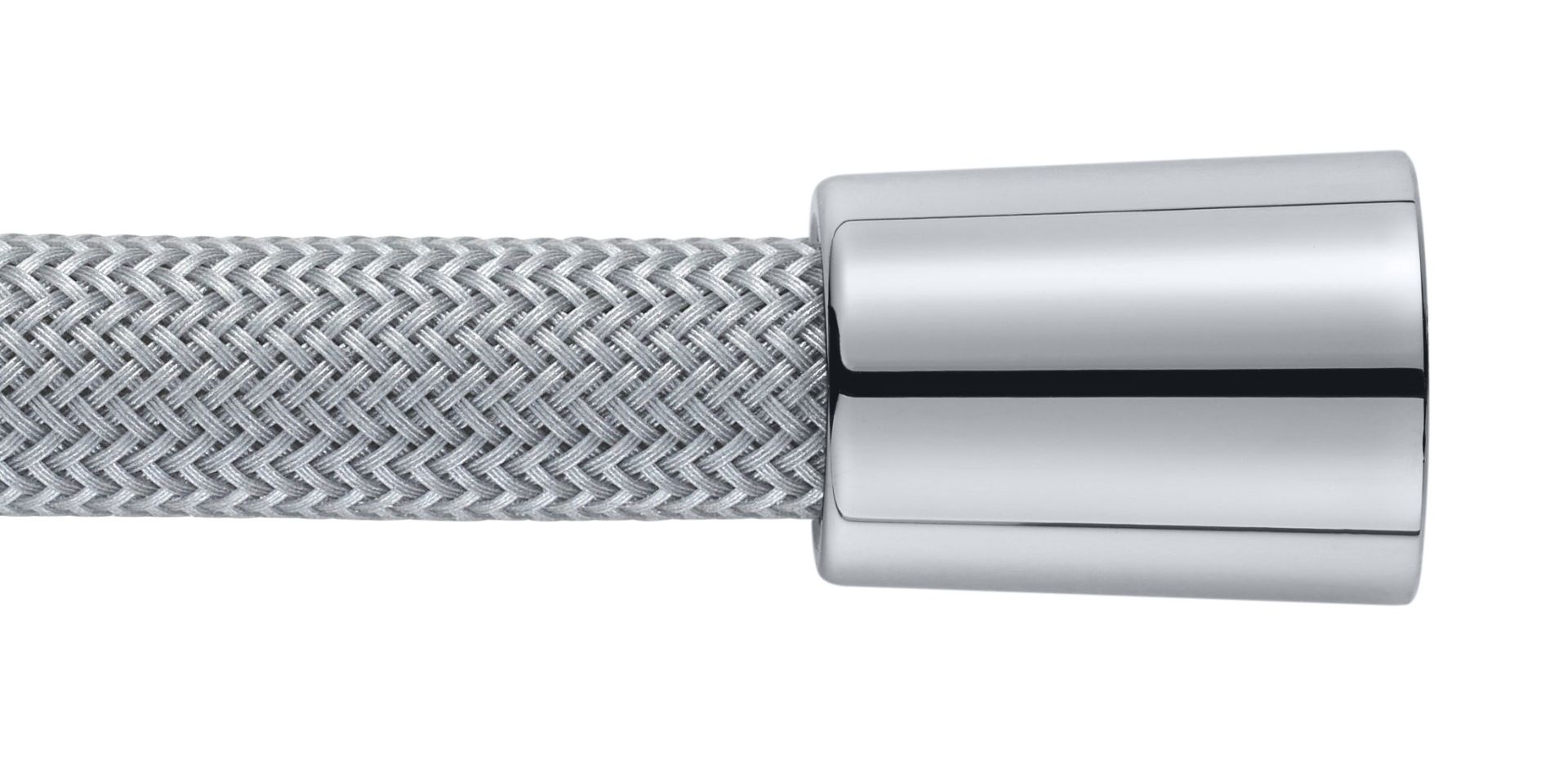 Manguera flexible ducha