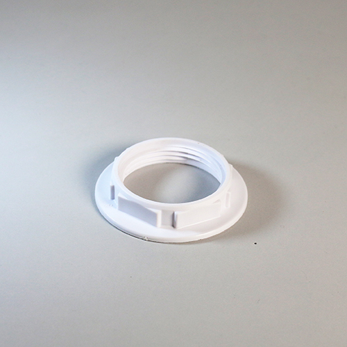 030220 Counternut corto McAlpine dm 50 Utyma