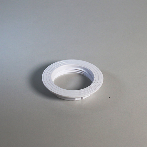 030220 Counternut corto McAlpine dm 50 Utyma