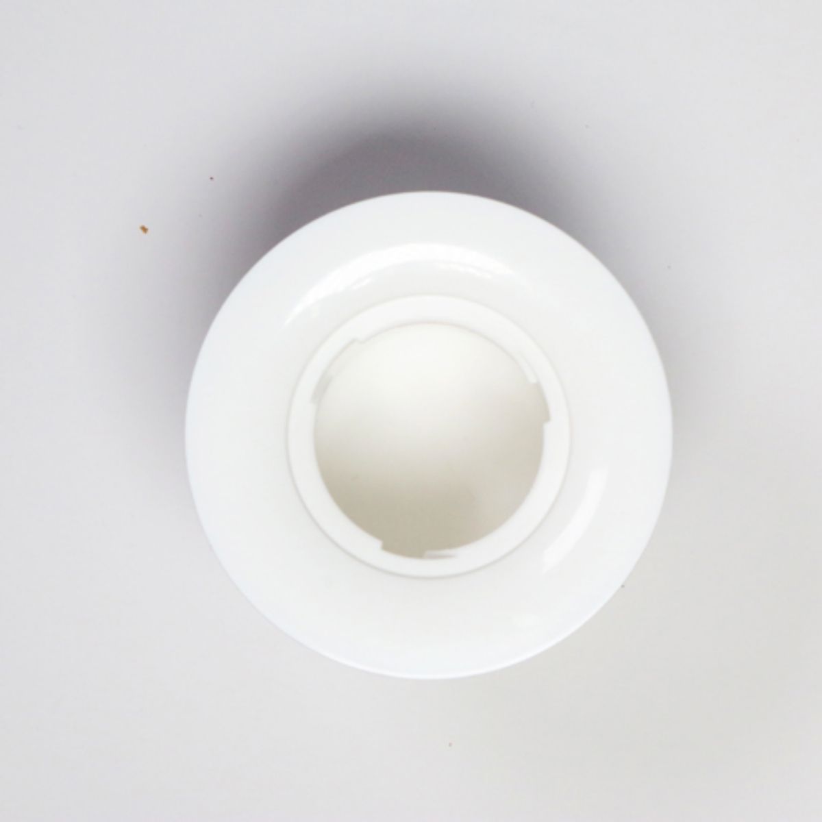 Adaptador desagüe econstop/UtyLock 50 dm largo 50 mm