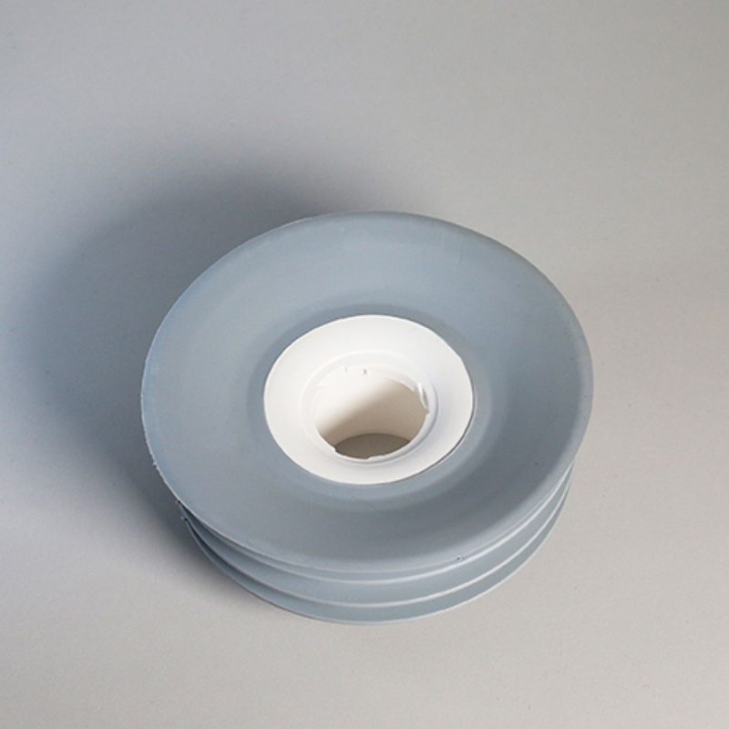 Adaptador para urinarios Falcon 225M Key-Valve o HPKV