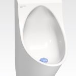 Econeo 300_100955_ Utyma